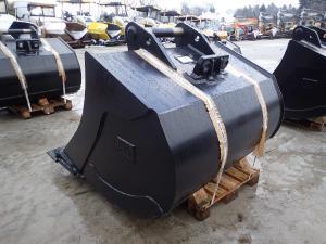 Deli in dodatna oprema, LEHNHOFF