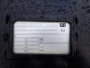 Deli in dodatna oprema, LEHNHOFF