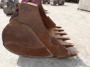 deli in dodatna oprema lehnhoff 1800 mm ms 21 ms 25