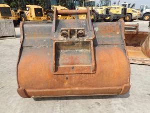 Deli in dodatna oprema, LEHNHOFF