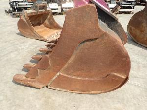 Deli in dodatna oprema, LEHNHOFF