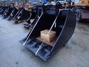 deli in dodatna oprema lehnhoff 1300 mm ms 20 ms 21 ms 25