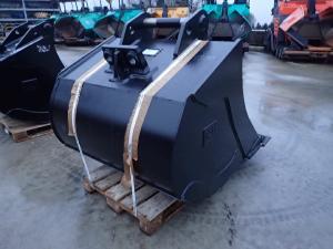 Deli in dodatna oprema, LEHNHOFF