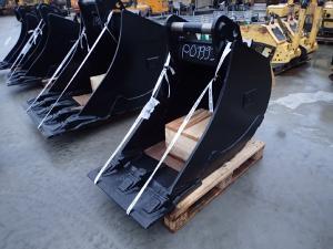 deli in dodatna oprema lehnhoff 