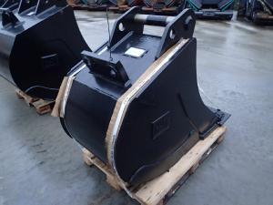 Deli in dodatna oprema, LEHNHOFF