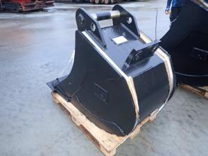 Deli in dodatna oprema, LEHNHOFF