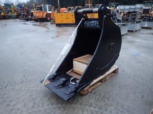 deli in dodatna oprema lehnhoff 650 mm ms 20 ms 21 ms 25