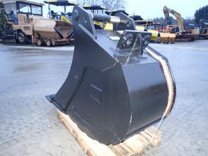 Deli in dodatna oprema, LEHNHOFF