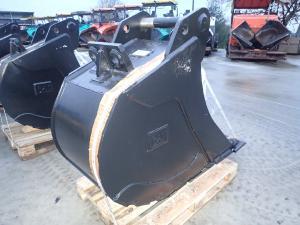 Deli in dodatna oprema, LEHNHOFF