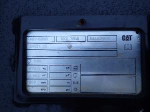 Deli in dodatna oprema, LEHNHOFF