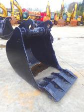 deli in dodatna oprema verachtert 1000 mm cw 40