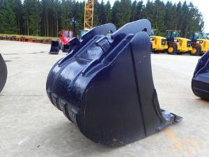 Deli in dodatna oprema, VERACHTERT