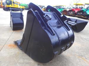 Deli in dodatna oprema, VERACHTERT