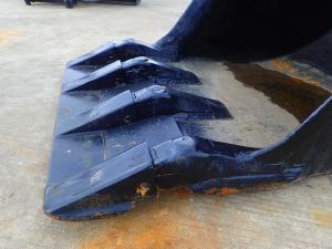 Deli in dodatna oprema, VERACHTERT