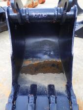 Deli in dodatna oprema, VERACHTERT