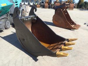 deli in dodatna oprema verachtert 