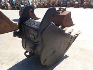 Deli in dodatna oprema, VERACHTERT