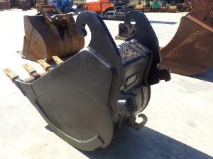 Deli in dodatna oprema, VERACHTERT