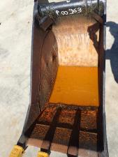 Deli in dodatna oprema, VERACHTERT