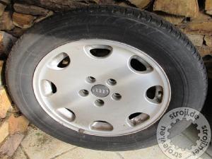 vse ostalo ostali 7 5 j x 16 h 2 et 45