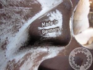 Vse ostalo, Ostali 7,5 J x 16  H 2  ET 45