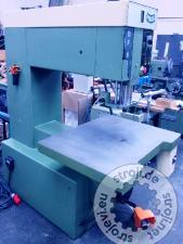 rezkarji ostali of 950