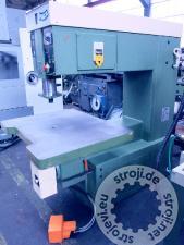 Rezkarji Nadmizni rezkar, Ostali OF  950