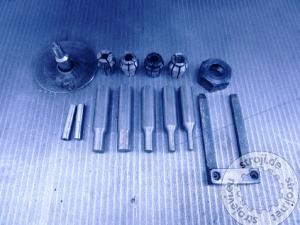 Rezkarji Nadmizni rezkar, Ostali OF  950