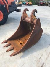 deli in dodatna oprema smp t 620 760mm