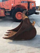 Deli in dodatna oprema, SMP