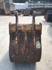 Deli in dodatna oprema, SMP