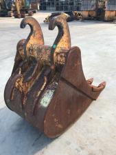 Deli in dodatna oprema, SMP