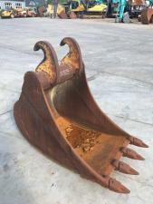 Deli in dodatna oprema, SMP