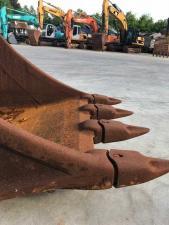 Deli in dodatna oprema, SMP