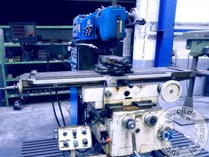 rezkalni stroji ostali 2045 smb 8