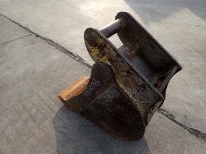 deli in dodatna oprema lehnhoff 