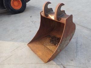 deli in dodatna oprema smp 