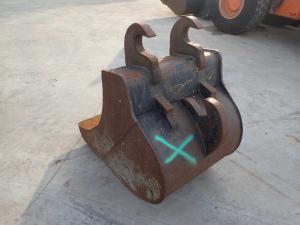 Deli in dodatna oprema, SMP