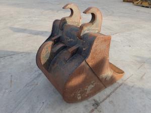 Deli in dodatna oprema, SMP