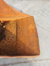 Deli in dodatna oprema, SMP