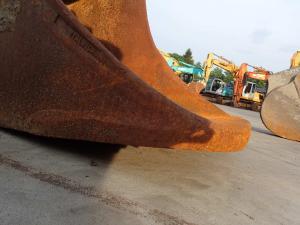 Deli in dodatna oprema, SMP