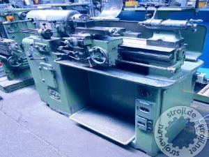 Stružnice Stružnica, Ostali 5  LZ