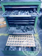 Stružnice Stružnica, Ostali 5  LZ