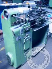 Stružnice Stružnica, Ostali 5  LZ