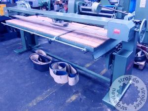 brusilke ostali bsm iii