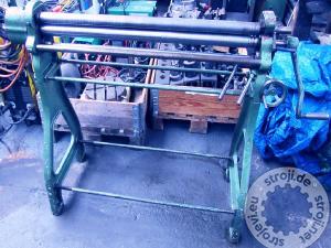 stroji za obdelavo kovine ostali r 45 1000