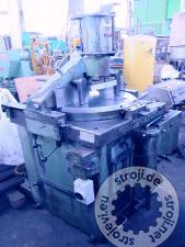 Žage za kovino Krožna žaga, KALTENBACH KKS  370