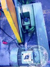 Žage za kovino Žaga za kovino, BEHRINGER SUPER - 325