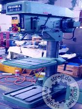 vrtalniki in vrtalni stroji ostali av 32