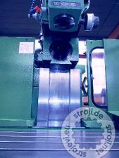 Rezkalni stroji Rezkalni stroj, DECKEL FP  4  A